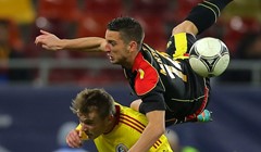 Video: Efikasna Srbija sredila Čile, Belgija poražena u Bukureštu