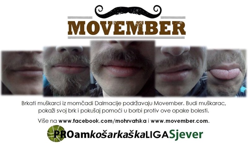 PROam Sjever: Četiri neporažene ekipe