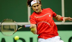 Ferrer: "Nije moglo bolje od ovoga"