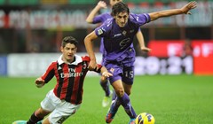 Alexandre Pato oživljava karijeru u Chelseaju