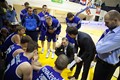 Cibona nastavila gubitničku europsku seriju, stigao i "jubilej"