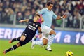 Video: Lazio zahvaljujući Marchettiju izdržao napade Juventusa