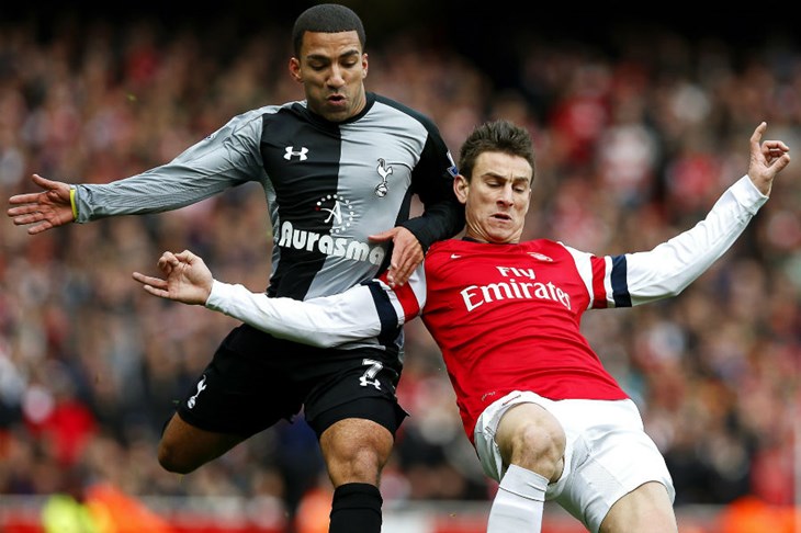 Wenger: "Samopouzdanje još nije kakvo bi moglo biti, nadam se da će nam ovo pomoći"