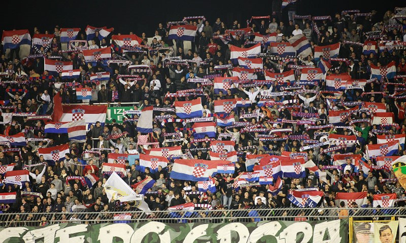 Iz Hajduka se protive izgradnji nacionalnog stadiona: "Bolje je ulagati u kampove i lokalnu infrastrukturu"