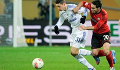 Video: Umjesto da iskoristi kiks Bayerna, Schalke porazom u Leverkusenu zaostao osam bodova