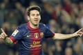 Barcelona rutinski savladala Zaragozu, Messi ne posustaje