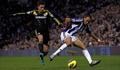 Di Matteo: "Branili smo se slabo"