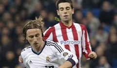 Video: Raspoloženi Benzema i ostatak kraljevskog ansambla deklasirali Baske za petu uzastopnu pobjedu Reala