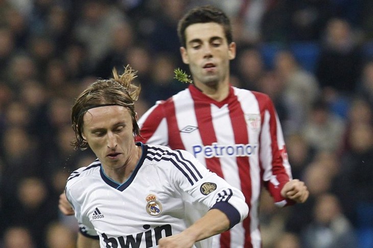 Video: Raspoloženi Benzema i ostatak kraljevskog ansambla deklasirali Baske za petu uzastopnu pobjedu Reala