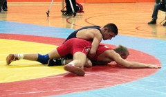 Gavrilović iznenadio Vindiju u Varaždinu, Gospić prvak Hrvatske