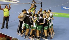 Midtjylland teško protiv Lublina, Metz  „kiksao“ i u Švedskoj