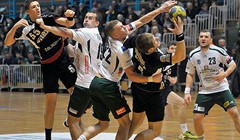 Kružić: "Dolazak u Našice za mene je veliki korak naprijed"