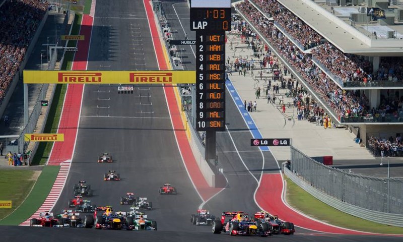 Alonso: "Nisam mogao pratiti Hamiltona i Vettela, ovo je treće mjesto poput pobjede"