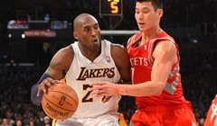 Video: D'Antoni upisao pobjednički debi, Knicksi nezaustavljivi