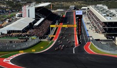 Domenicali: "Morali smo prvi bolid gurnuti naprijed, inače bi utrka za naslov bila gotovo završena"