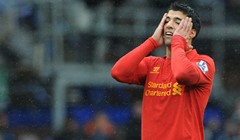 Liverpoolov čelnik: "Suarez će nam dati još puno"