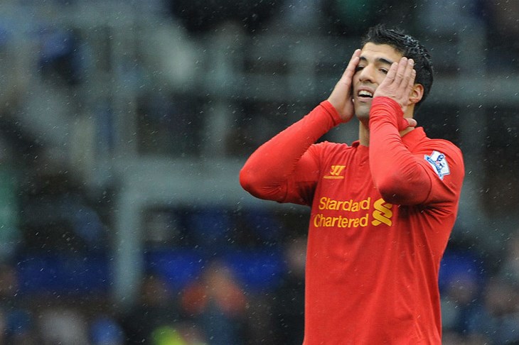 Liverpool osmi poslije inspirirane predstave protiv Fulhama