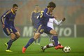 Video: Lille prekinuo gubitnički niz u Ligi prvaka trijumfom u Bjelorusiji