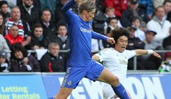 Capello: "Torres se polako gubi. Ne znam što se događa"