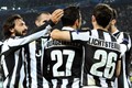 Video: Juventus deklasirao aktualnog prvaka Europe i doveo ga na prag ispadanja