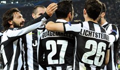 Lennon: "Juventus ima pobjednički mentalitet, ali ima i Celtic. Imamo šanse"