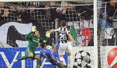 Čech: "Nadam se da će sudbina biti naklonjena Chelseaju. Ovo je veliki udarac"