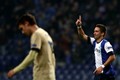 Moutinho: "Porto ide korak po korak, još ne govorimo o polufinalu ili finalu"