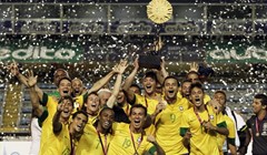 Video: Brazil osvojio Superclasico, Argentina pala nakon jedanaesteraca