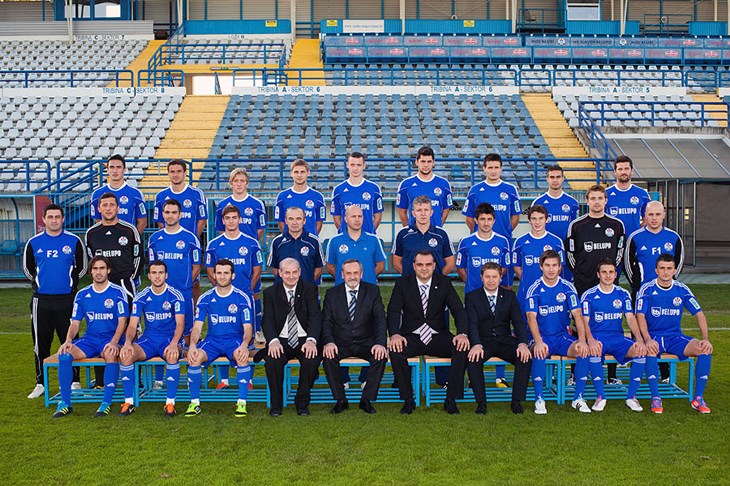 Ferenčina: "Najsretniji bih bio da je sad kraj!"