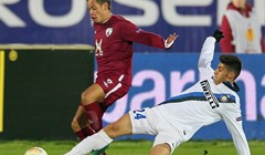 Video: Livaji prvo poluvrijeme u debaklu Intera kod Rubina