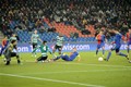 Genk osigurao prolaz, Basel nastavio agoniju Pranjićeva Sportinga