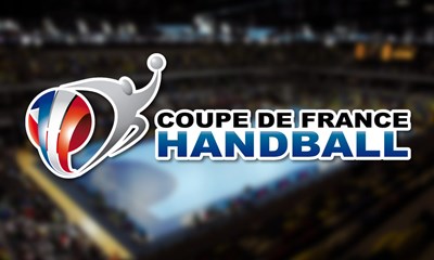 Montpellier, Dunkerque i Cesson stopama Chambéryja, Sélestat ispao iz Kupa