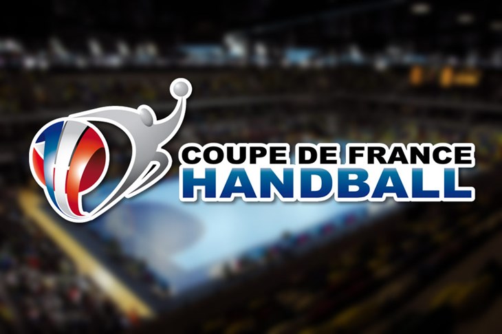 Chambéry slavljem nad Nimesom prvi izborio četvrtinu finala Kupa