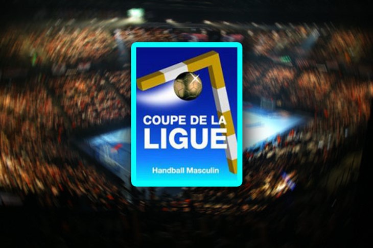 Tremblay i Aix bez većih problema do osmine finala Liga kupa