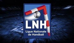 Nantes prekinuo Chambéryjev pobjednički niz, uvjerljiv i Montpellier