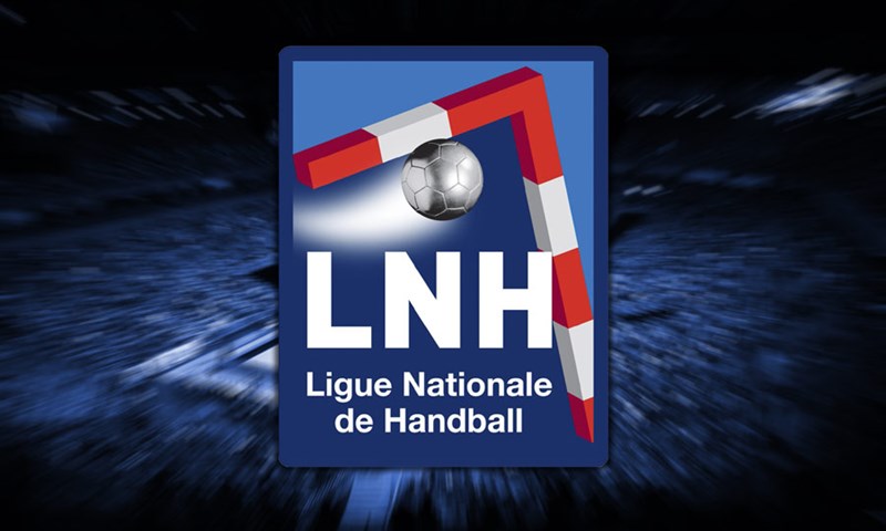 Chambery prekinuo negativan niz, Fenix odličan na gostovanju