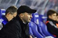 Ferenčina: "Pobjeda Lokomotive je zaslužena, pokazali su više u ovoj utakmici"