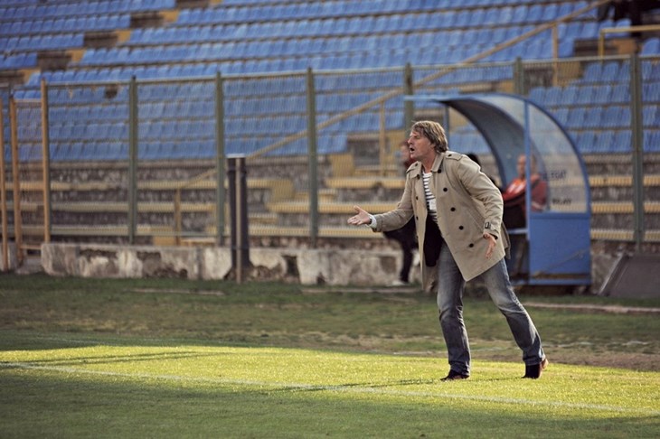 Željko Sopić i Davor Mladina debitirali pobjedama, visoko slavlje Dugopolja u Imotskom