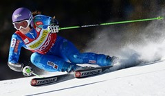 Maestralna Maze do druge pobjede u sezoni