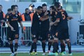 Video: Roma pogotkom Destra slavila na Jadranu, Torino zaustavio Fiorentinu