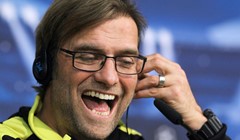 Klopp: "Bayern je Barcelonu i Juventus izbacio sa stadiona. S nama to neće biti moguće"