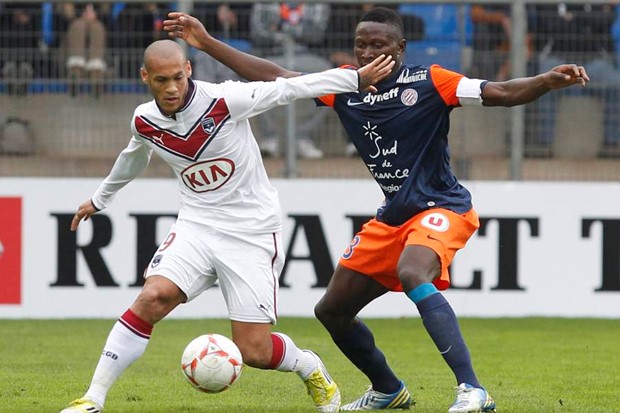 Marseille jednim golom uhvatio PSG na čelu, Lyon i Bordeaux propustili svoje prilike
