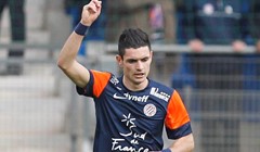 Ligue 1: Montpellier i Rennes okončali sedmo kolo remijem bez golova