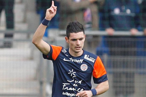 Ligue 1: Montpellier i Rennes okončali sedmo kolo remijem bez golova