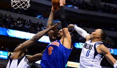 Video: Netsi u produžetku do pobjede u gradskom derbiju, Bullsi ispustili 27 razlike