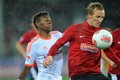 Video: Bayern pobjegao Borussiji (D) na 11 bodova, Bayer u Bremenu izbio na drugo mjesto