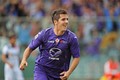 Fiorentina bez problema prošla u osminu finala Kupa, od prvoligaša ispao Chievo