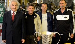 Poznati Splićani prvog dana kupili dionice KK Splita