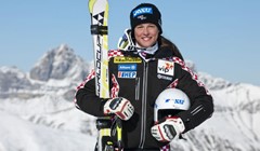 Tršinski i Komšić među 15 najboljih u spustu u Innerkremsu