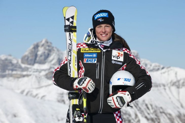 Tršinski i Komšić među 15 najboljih u spustu u Innerkremsu